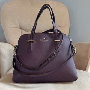 Kate Spade Crossbody Bag